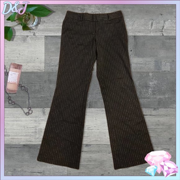 ๐โจ Sparkly Dress Pants - Picture 1 of 4